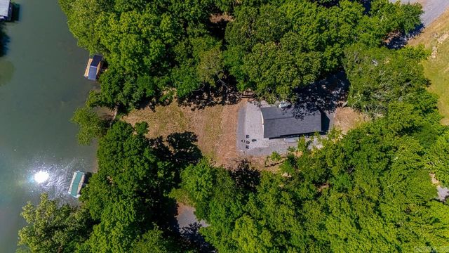 193 Sunshine Ln, Pangburn, AR 72121