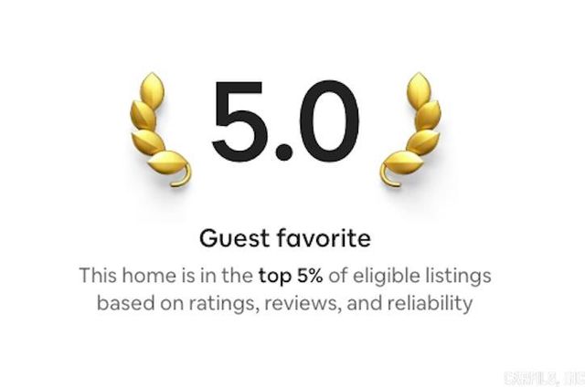 193 Sunshine Ln, Pangburn, AR 72121