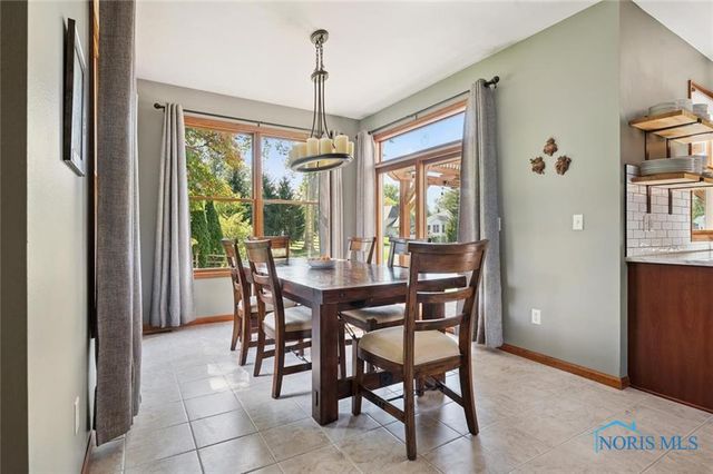 7951 Colony Oaks Drive, Toledo, OH 43617