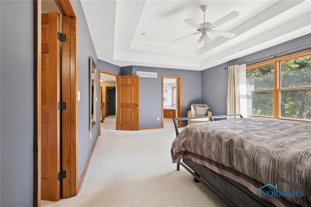 7951 Colony Oaks Drive, Toledo, OH 43617