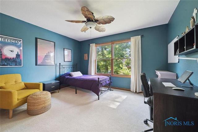 7951 Colony Oaks Drive, Toledo, OH 43617