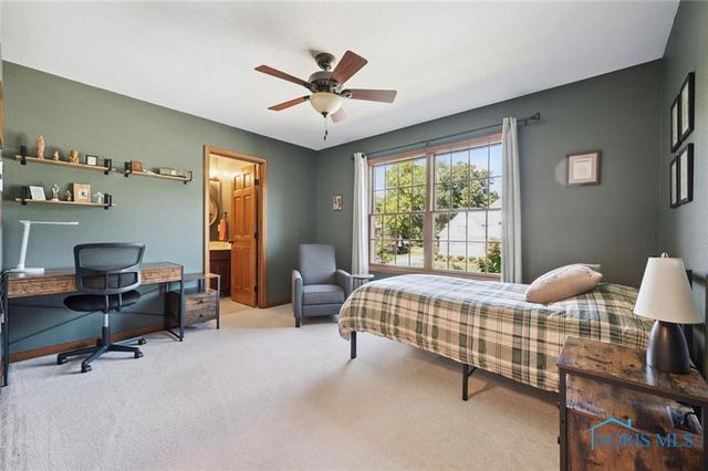 7951 Colony Oaks Drive, Toledo, OH 43617