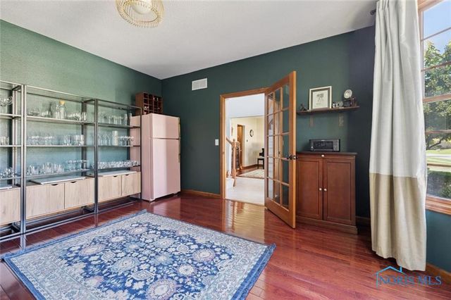 7951 Colony Oaks Drive, Toledo, OH 43617