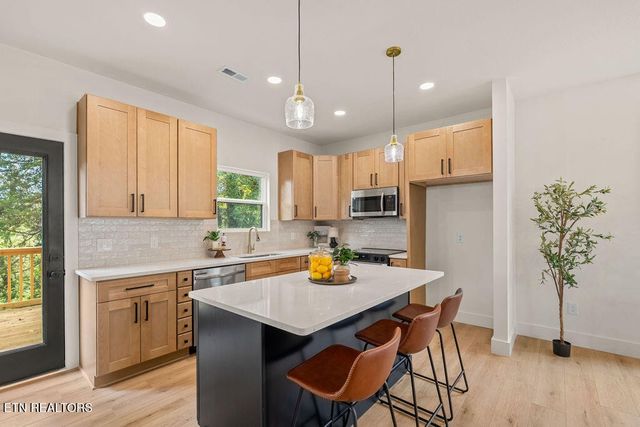 919 Turner St, Knoxville, TN 37917