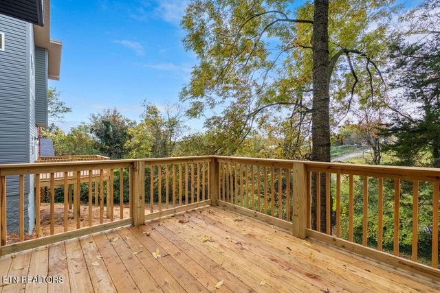 919 Turner St, Knoxville, TN 37917