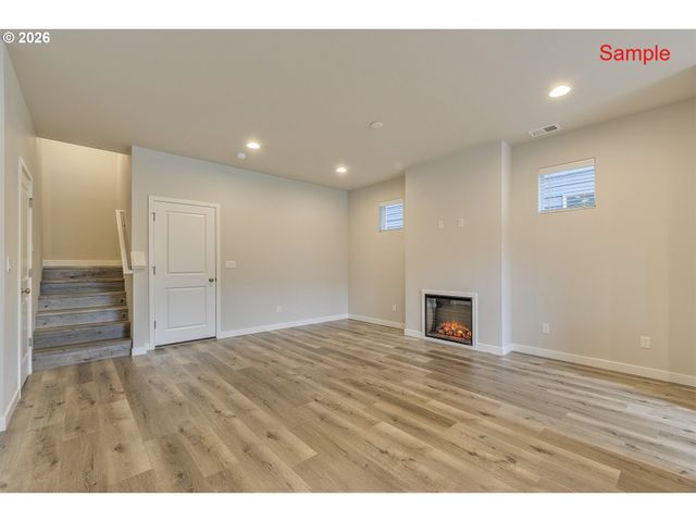 2185 36th Lot 55, Forest Grove, OR 97116