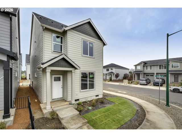 2185 36th Lot 55, Forest Grove, OR 97116