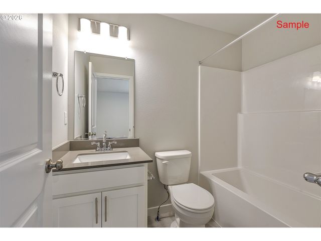 2185 36th Lot 55, Forest Grove, OR 97116