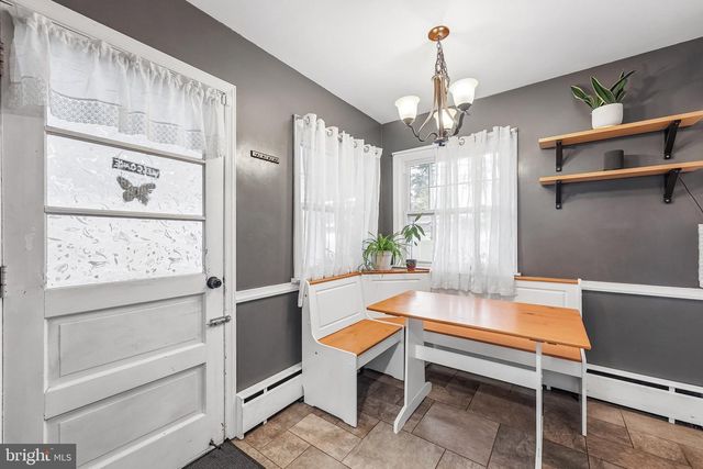 211 MARLBOROUGH AVE, Mount Ephraim, NJ 08059