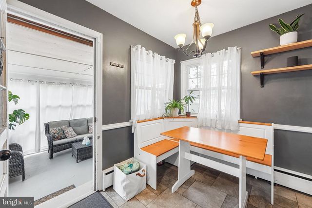 211 MARLBOROUGH AVE, Mount Ephraim, NJ 08059