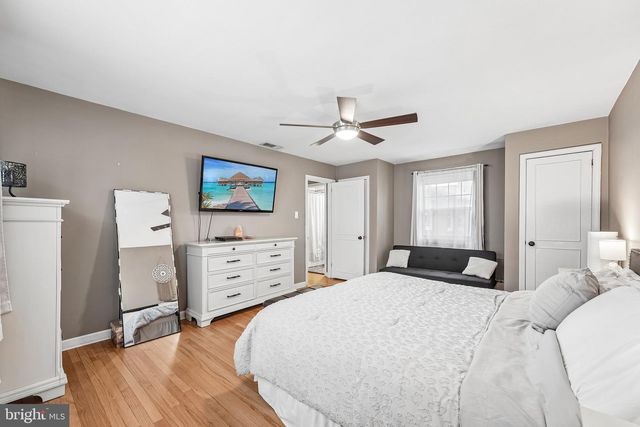 211 MARLBOROUGH AVE, Mount Ephraim, NJ 08059