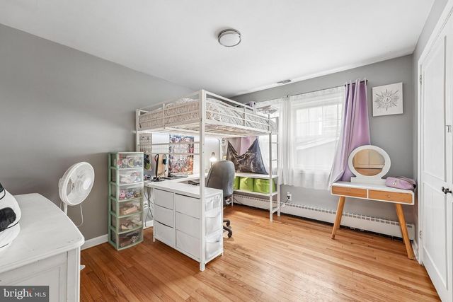 211 MARLBOROUGH AVE, Mount Ephraim, NJ 08059