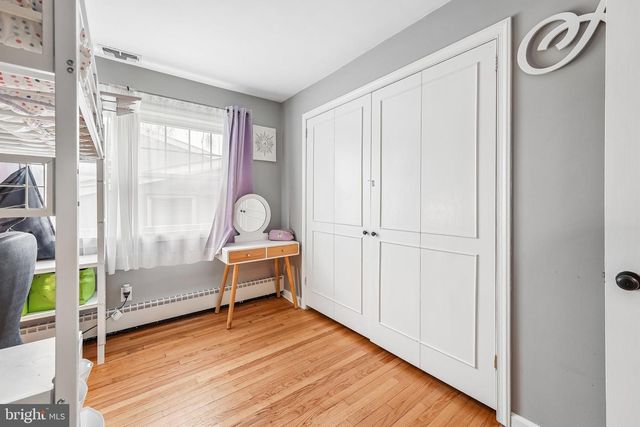 211 MARLBOROUGH AVE, Mount Ephraim, NJ 08059