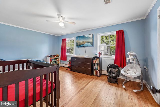 211 MARLBOROUGH AVE, Mount Ephraim, NJ 08059