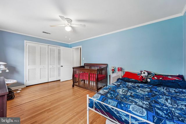 211 MARLBOROUGH AVE, Mount Ephraim, NJ 08059