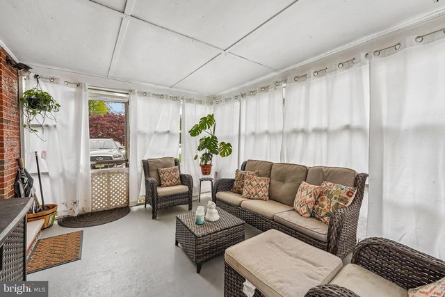 211 MARLBOROUGH AVE, Mount Ephraim, NJ 08059