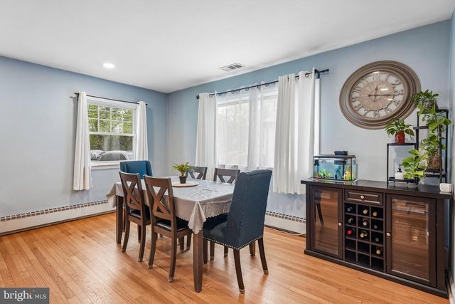 211 MARLBOROUGH AVE, Mount Ephraim, NJ 08059