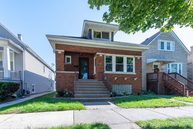 1227 Highland Avenue, Berwyn, IL 60402