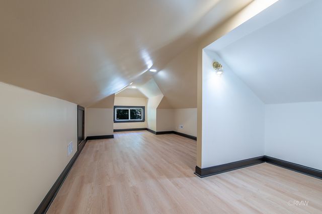 1227 Highland Avenue, Berwyn, IL 60402