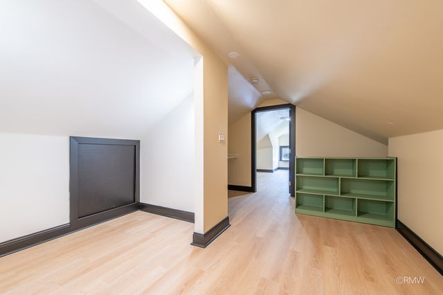 1227 Highland Avenue, Berwyn, IL 60402