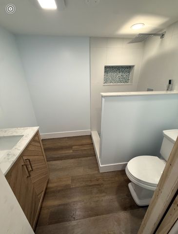 1227 Highland Avenue, Berwyn, IL 60402
