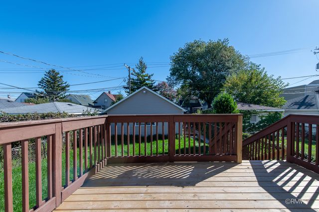 1227 Highland Avenue, Berwyn, IL 60402