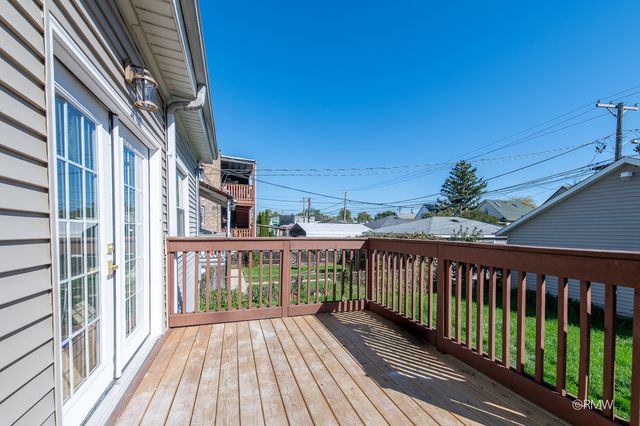 1227 Highland Avenue, Berwyn, IL 60402