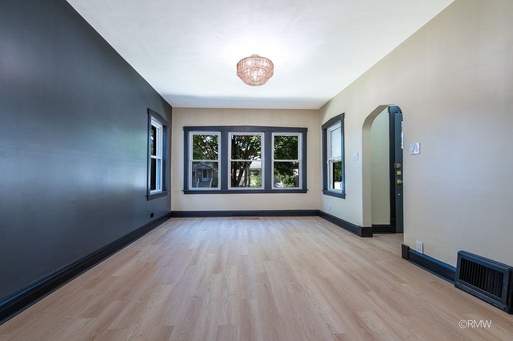 1227 Highland Avenue, Berwyn, IL 60402 — photo 4