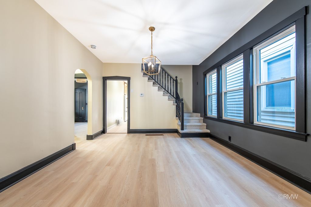1227 Highland Avenue, Berwyn, IL 60402 — photo 5