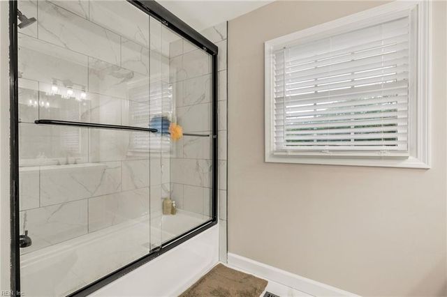 200 Antietam CT, Hampton, VA 23669