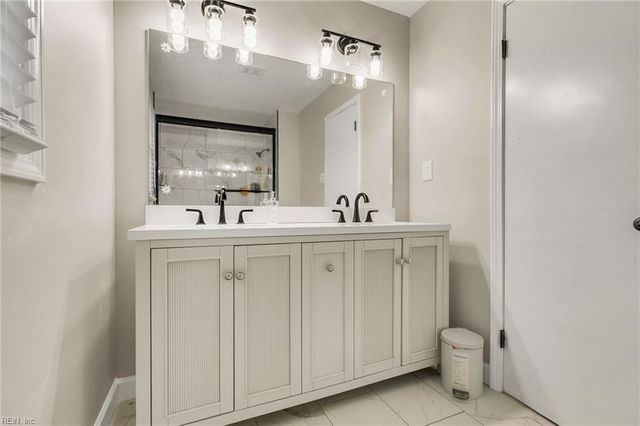 200 Antietam CT, Hampton, VA 23669