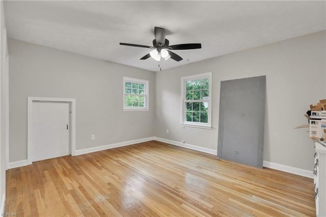 200 Antietam CT, Hampton, VA 23669