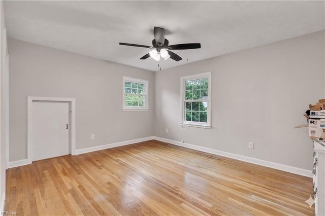 200 Antietam CT, Hampton, VA 23669