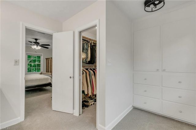 200 Antietam CT, Hampton, VA 23669