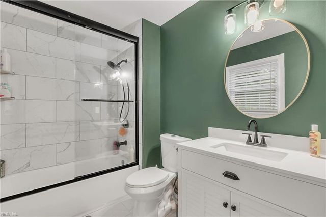 200 Antietam CT, Hampton, VA 23669