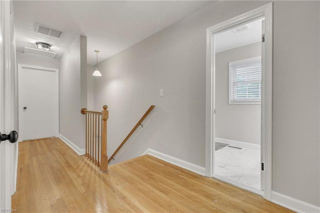 200 Antietam CT, Hampton, VA 23669