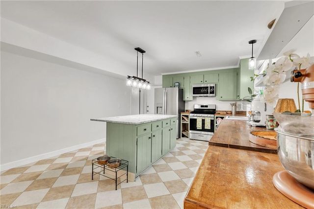 200 Antietam CT, Hampton, VA 23669