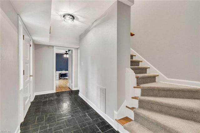 200 Antietam CT, Hampton, VA 23669
