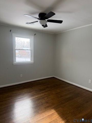 4611 Hickory Rd, South Chesterfield, VA 23803