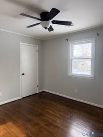 4611 Hickory Rd, South Chesterfield, VA 23803