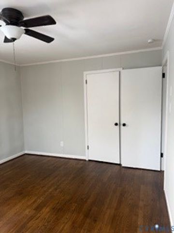 4611 Hickory Rd, South Chesterfield, VA 23803