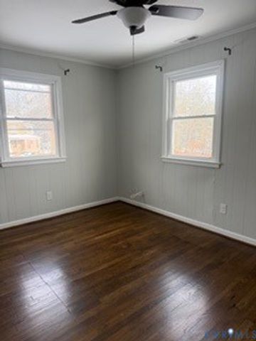 4611 Hickory Rd, South Chesterfield, VA 23803