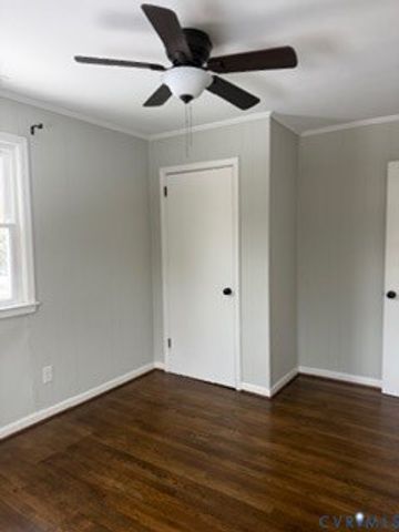 4611 Hickory Rd, South Chesterfield, VA 23803