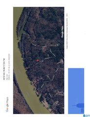 LOT 30 EMBRY BEND ROAD, Lincoln, AL 35096