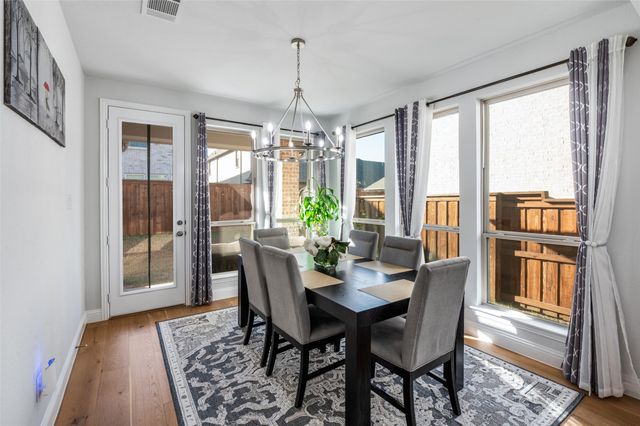 8468 Wembley, The Colony, TX 75056