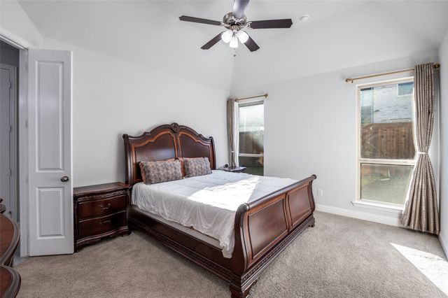 8468 Wembley, The Colony, TX 75056