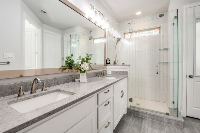 8468 Wembley, The Colony, TX 75056