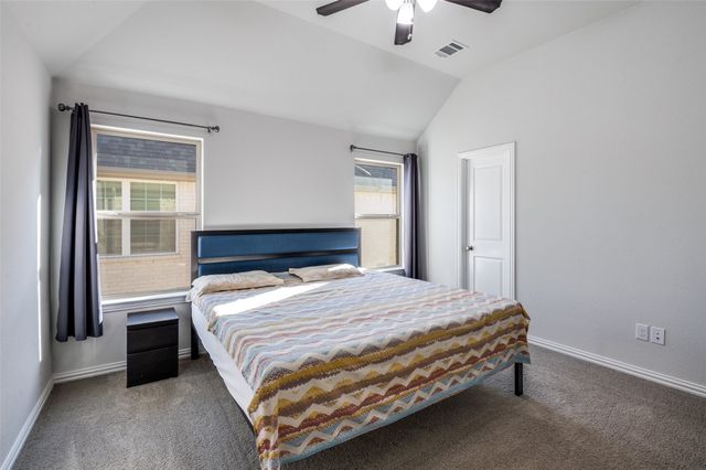 8468 Wembley, The Colony, TX 75056