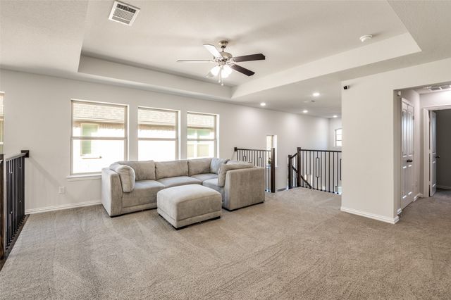 8468 Wembley, The Colony, TX 75056