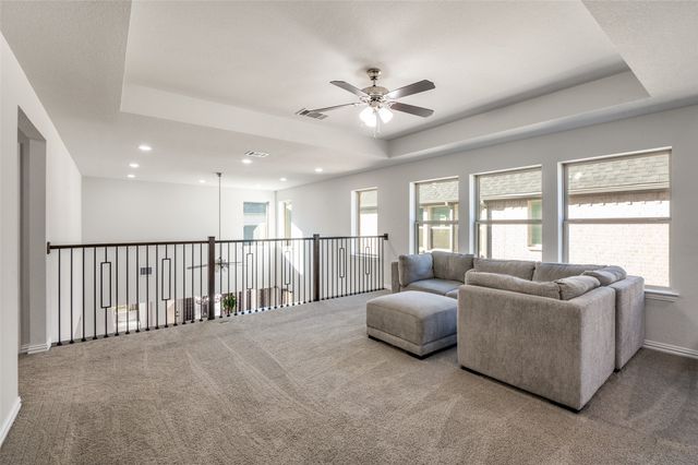 8468 Wembley, The Colony, TX 75056